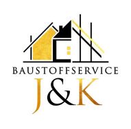 Baustoffhändler für den Innenausbau in und um Bünde
